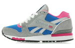 Reebok GL6000 tossud 'Hall Sinine Roosa' V54914 37.5
