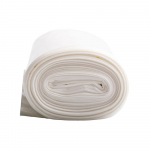 Kliimaseadme puhumiskott 16 m Kliimaseadme puhumistoru L&otilde;igatav AC Tarvikud Klassiruumi &Otilde;ppimiseks Magamistuba Elutuba