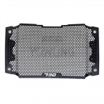 DUKE 890 R 2019 2020 Mootorratta Tarvikud Radiaatori Kaitse Kate V&otilde;re Grillkate 790DUKE DUKE 790 890 R 2018 2019 790 LOGO