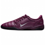 Nike Total 90 III Unisex Jalgpallisaapad HJ9351-600 42.5