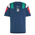Adidas EQT Mugav L&otilde;tv L&otilde;ikega Pullover T-s&auml;rk Meeste pealisr&otilde;ivad HY5061 S