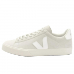 VEJA Campo madalad tossud 'Nature White' CP0302921 35