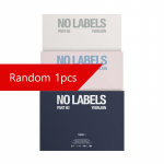 YEONJUN &ndash; ILMA M&Auml;RGIKESTETA: OSA 02 Random 1pcs