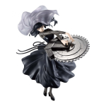 SAKAMOTO DAYS Daibutsu VIBRATIONSTARS Kuju (Suur Buddha) gray