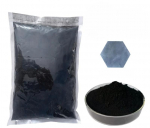 500g/1000g Raudoksiidi V&auml;rvipigment Pulber Tsemendi Tooner Kummi/m&auml;nguv&auml;ljaku/rada/p&otilde;randa/keraamilise V&auml;rvi V&auml;rvisegamise Materjalid 1 bag 500g