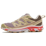 Salomon XT-6 Expanse Annecy Hotel suurus? Eksklusiivsed unisex tossud Tan L47540000 43⅓