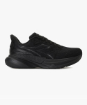 [Diadora] Nucleo 2 MUST [D5151RRN16BLK] 250 black