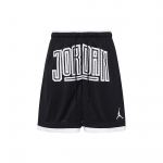 Jordan Sport Spordip&uuml;ksid Meeste Must Keskmine DA7207-010 M