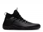 Meeste kingad Vivobarefoot MAGNA LEATHER FG MENS OBSIDIAN Must (30908601) 48 must