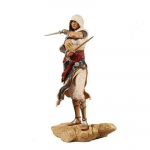 M&auml;ng Assassins Creed Origins Tegevuskuju Kenway Connor Edward James Figuurid M&auml;nguasi Anime Perifeerne Mudel Kaunistus GK Kuju Kingitus