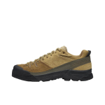 Salomon X-ALP Suede Pronksipruun Metsvint Unisex Tossud P&auml;evitus Safari L47876300 44 brown