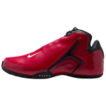 Nike Zoom Hyperflight Premium Varsity Red Meeste tossud Valge-Must IR0962-601 42.5 red