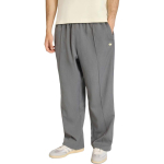 Adidas Originals Firebird FW25 Spordip&uuml;ksid Meeste KE2172 S gray
