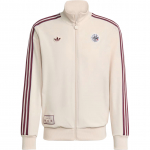 Adidas Originals x Ajax Amsterdam dressipluus JM7347 M