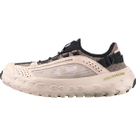 Salomon Sol amphibian Mitmek&uuml;lgsed Mugavad Amfiibsed Veekingad Naiste Kingad Roosa L49108200 39⅓ beige