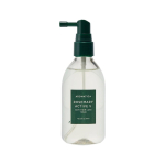 AROMATICA Rosmariini Active V Juuste v&auml;ljalangemise vastane toonik 100ml Peanaha v&auml;rskendav pihusti white
