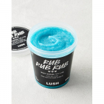 Lush Rub Rub 330g Kehakoorija