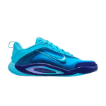 Nike A'ja Wilson A'One Indigo Girl (GS) 40