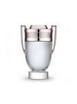 Paco Rabanne, Invictus, Tualettvesi, Meestele, 50 ml