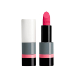 Hermes, Pariis, Matt, Kreemjas huulepulk, 41, Rose Pop, 3,5 g