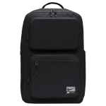 Nike Utility 27L Speed Seljakott 'Must/Must/Valge' ONESIZE black
