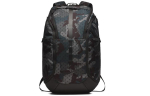 Nike Hoops Elite Pro Seljakotid Metsaroheline ONESIZE black