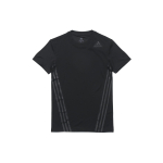 Adidas AEROREADY 3 TRIIPU T-s&auml;rk Meeste Must FL4309 M must