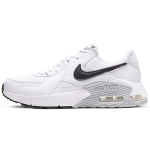 Nike Air Max Excee 'Pure Platinum' Naiste CD5432-101 36 white