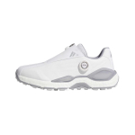 Adidas Codechaos 27 Boa Naastudeta Paks Tald Mugav Paelad Pehme Veekindel Tagasil&ouml;&ouml;giga Madal Top Golfikingad Mehed Golfikingad KI1387 43⅓