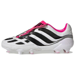 Adidas Predator Precision Fg Archive Pack Team Shock Pink HP9816 47⅓