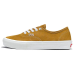 Vans Skate Authentic seemisnahast tossud VN0A5FC81M7 43