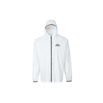 Nike Jakid Meeste Valge Kapuutsiga M&otilde;&otilde;dukas Muu DX6884-100 XL valge