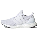 Adidas Ultraboost 4.0 Kanga kulumiskindel Madal L&uuml;hike Vabaaja Treening Pika Vahemaa Jooksukingad Unisex FY9120 36⅔