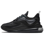 Nike Air Max Zephyr 'Must' CV8837-002 40.5