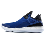 Jordan Air Jordan Fly 89 Vabaajajalatsid Meeste 940267-402 44.5