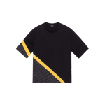 FENDI T-s&auml;rk FAF682AN68F1KRX S-No Original Gift Bag Or Gift Box must