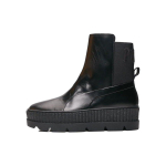 PUMA Chelsea toss-saabas Rihanna Fenty Must Naiste 366266-03 41 must