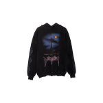 Balenciaga Paris Moon Taskuta Huppar &Uuml;legabariidiline 744462TOVE31055 1-No Original Gift Bag Or Gift Box must