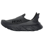 HOKA ONE ONE Hoka Restore Tc Must 1134532-BBLC 37⅓ must
