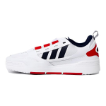 adidas ADI2000 'White Indigo Scarlet' IG7485 36.5 white