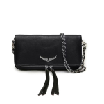 2026 Uus Moodne Naiste Crossbody Kott Must PU Retro &Otilde;lakott Luksuslik Disain Vabaaja Naiste &Uuml;mbrikukott black