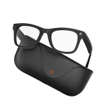 MT5 Ultra nutiprillid 800 MP kaamera, tehisintellekti fototuvastuse ja Bluetooth-k&otilde;nedega.