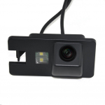 Juhtmevaba parkimiss&uuml;steemi abistav auto tahavaatekaamera CCD CCD jaoks Great Wall HOVER H3 H5 HAVAL