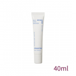 Innisfree Bija Cica palsam 40 ml (3 t&uuml;&uuml;pi) #1pcs