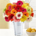 DIY 5D teemantmaaling lill p&auml;evalill teemandid tikandid t&auml;isringi puur mosaiiklilled 30x30CM punane