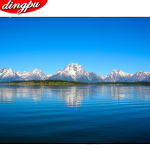 Teemanttikandid ikoonid T&auml;is&uuml;mmargune puur 5D DIY Teemantmaal, Religioon Rhinestone'i pildid Mosaiik k&auml;sit&ouml;&ouml;komplekt 20X30CM