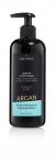 Apr&egrave;s-Shampoing Sec Sans Rin&ccedil;age &agrave; l'Huile d'Argan - pour Cheveux Secs et Abim&eacute;s