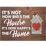 T&auml;is&uuml;mmargune/ruudukujuline 5D iseteemantmaal suur kodu Teemanttikandid Ristpistekomplektid Kodukaunistus K&auml;sitsi valmistatud kingitused Round 20x30cm