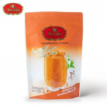 Chatramue lahustuv Tai tee 500 g - Tai 500 g