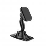 FONKEN universaalne autohoidik autotelefoni hoidik 360 kraadi p&ouml;&ouml;ramine &uuml;hildub enamiku nutitelefonidega must